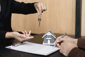 modello di contratto di trasloco